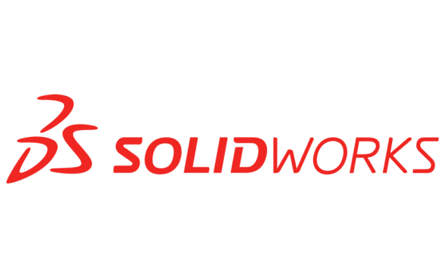 SolidWorks ตัดเลเซอร์