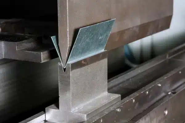 พับเหล็ก