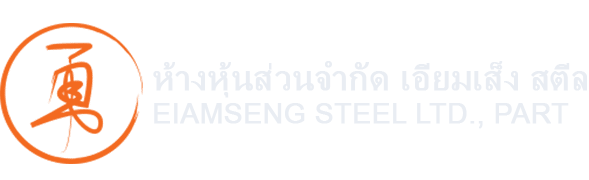 รับตัดเลเซอร์โลหะทุกชนิด รับพับเหล็ก รับทำแผ่นเพลท ตัดพับเหล็ก ผลิตเจโบลท์ แอลโบลท์ ตัดเหล็กเพลท ลอนคอนเทนเนอร์