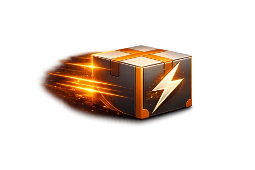 งานด่วน เราจัดให้