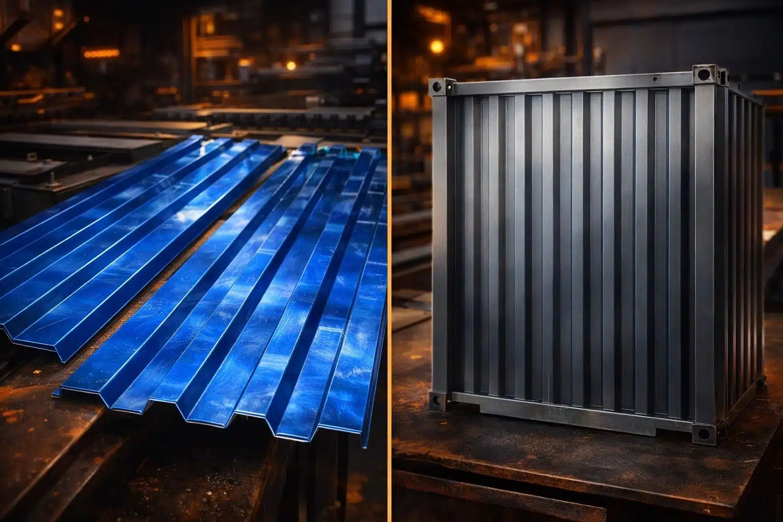 รับตัดเลเซอร์เหล็ก กรุงเทพ ราคาโรงงาน