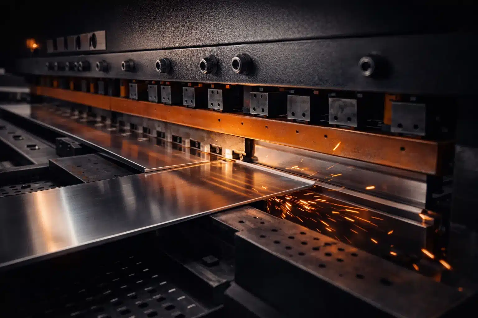 รับตัดเลเซอร์เหล็ก กรุงเทพ ราคาโรงงาน